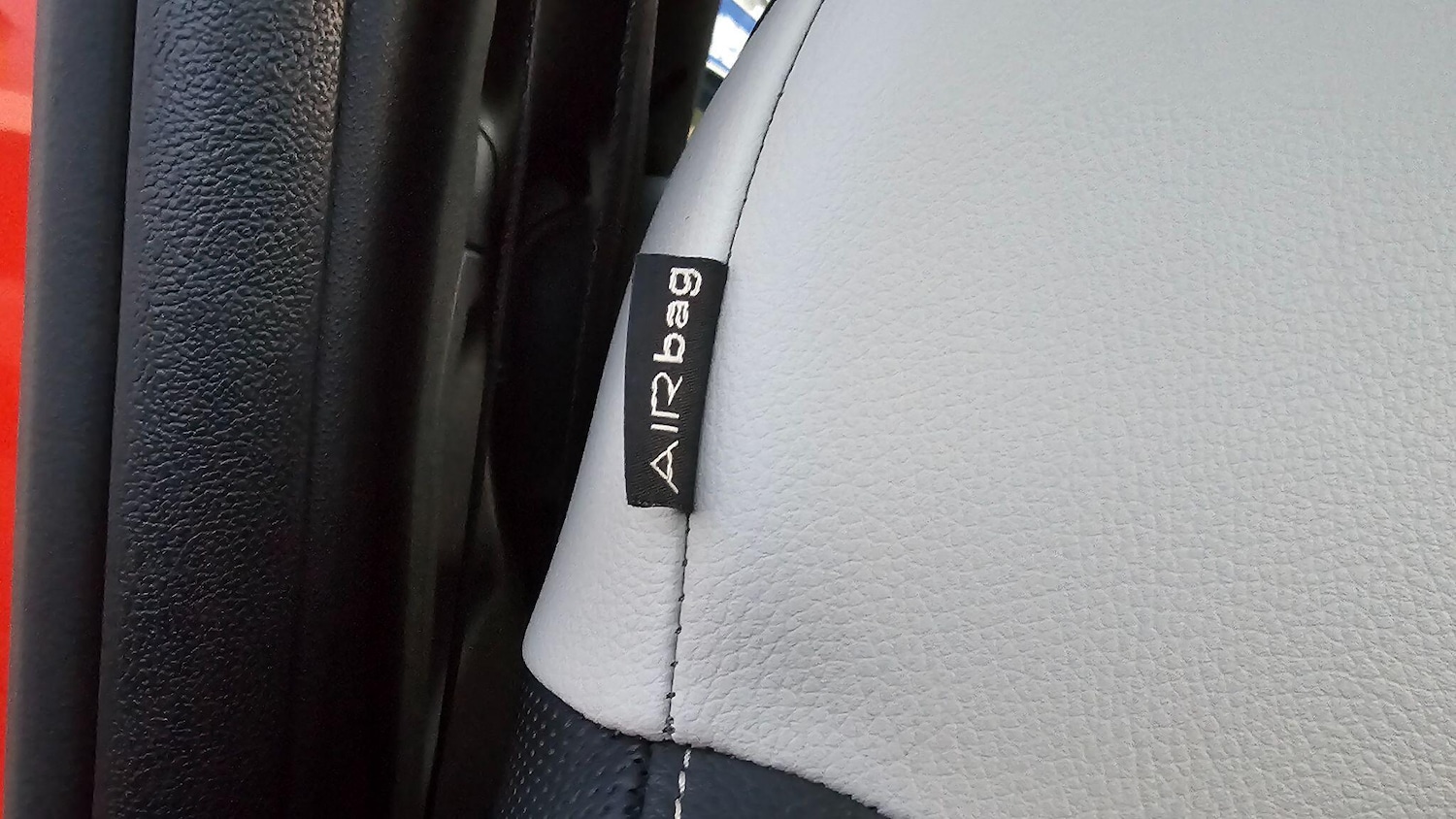 Used Fiat 500 2022 for sale - 77120558: Photo 40