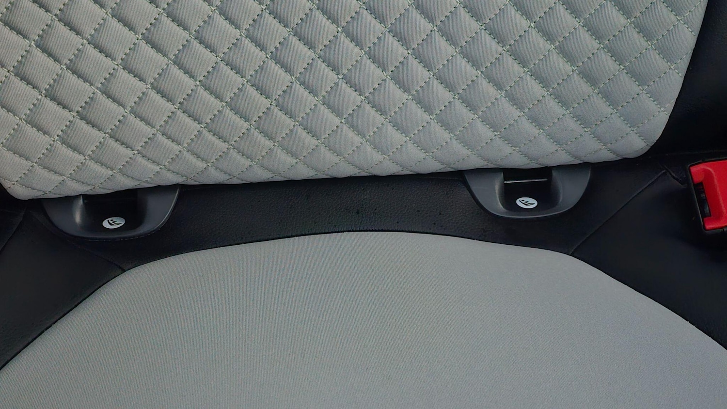 Used Fiat 500 2022 for sale - 77120558: Photo 42