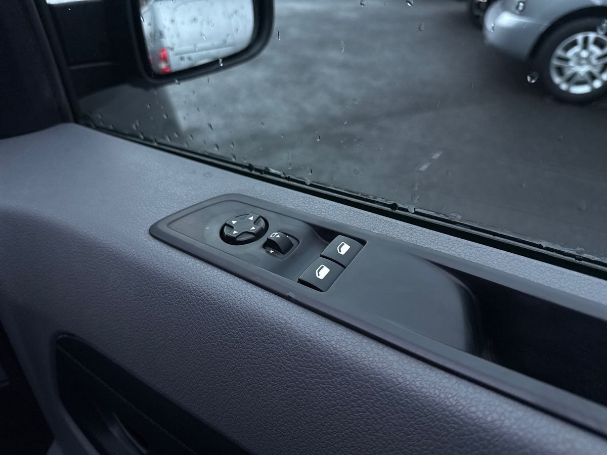 Used Vauxhall Vivaro 2023 for sale - 76874951: Photo 16