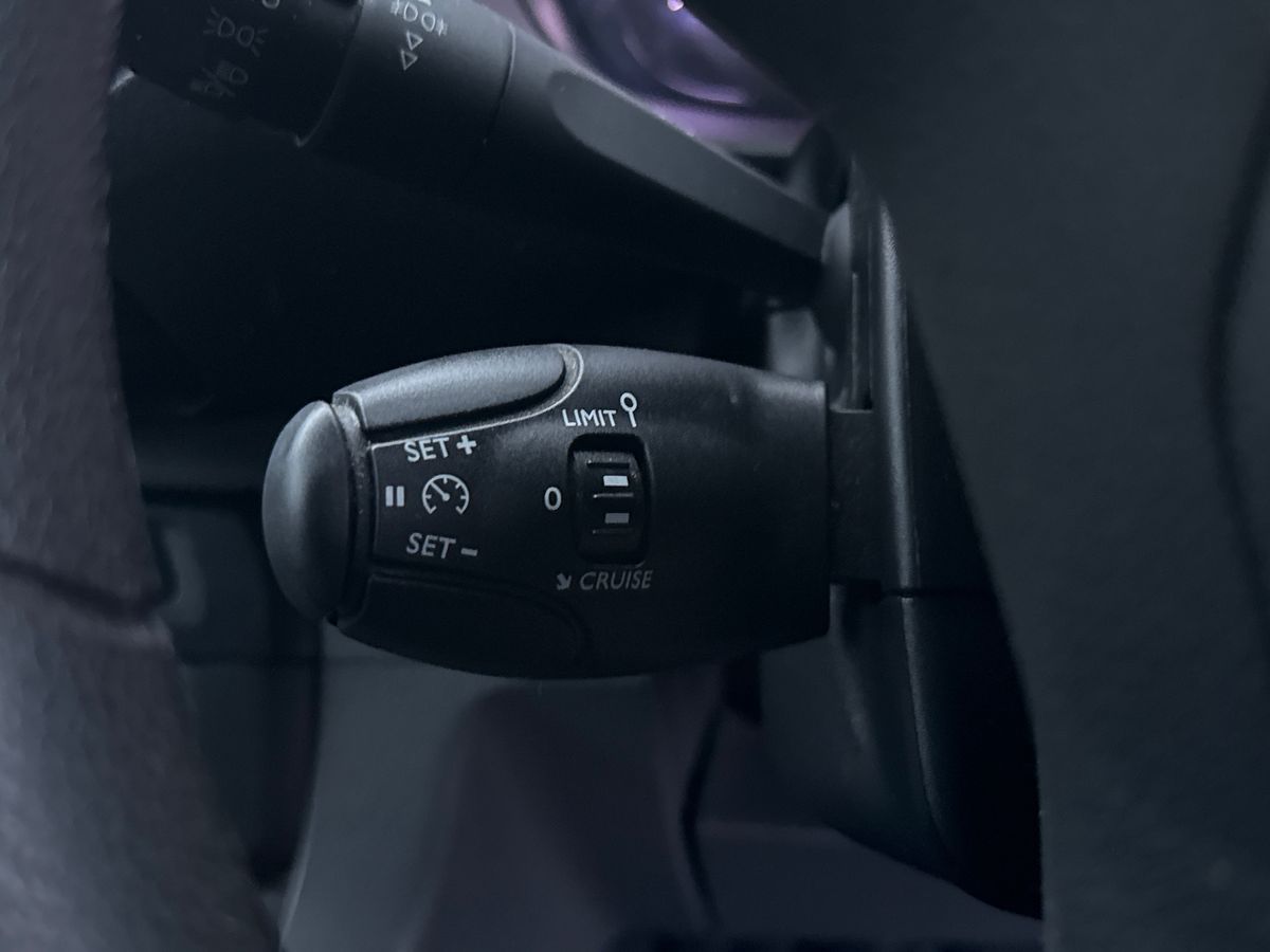 Used Vauxhall Vivaro 2023 for sale - 76874951: Photo 21