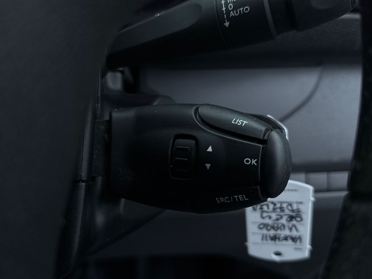 Used Vauxhall Vivaro 2023 for sale - 76874951: Photo 22