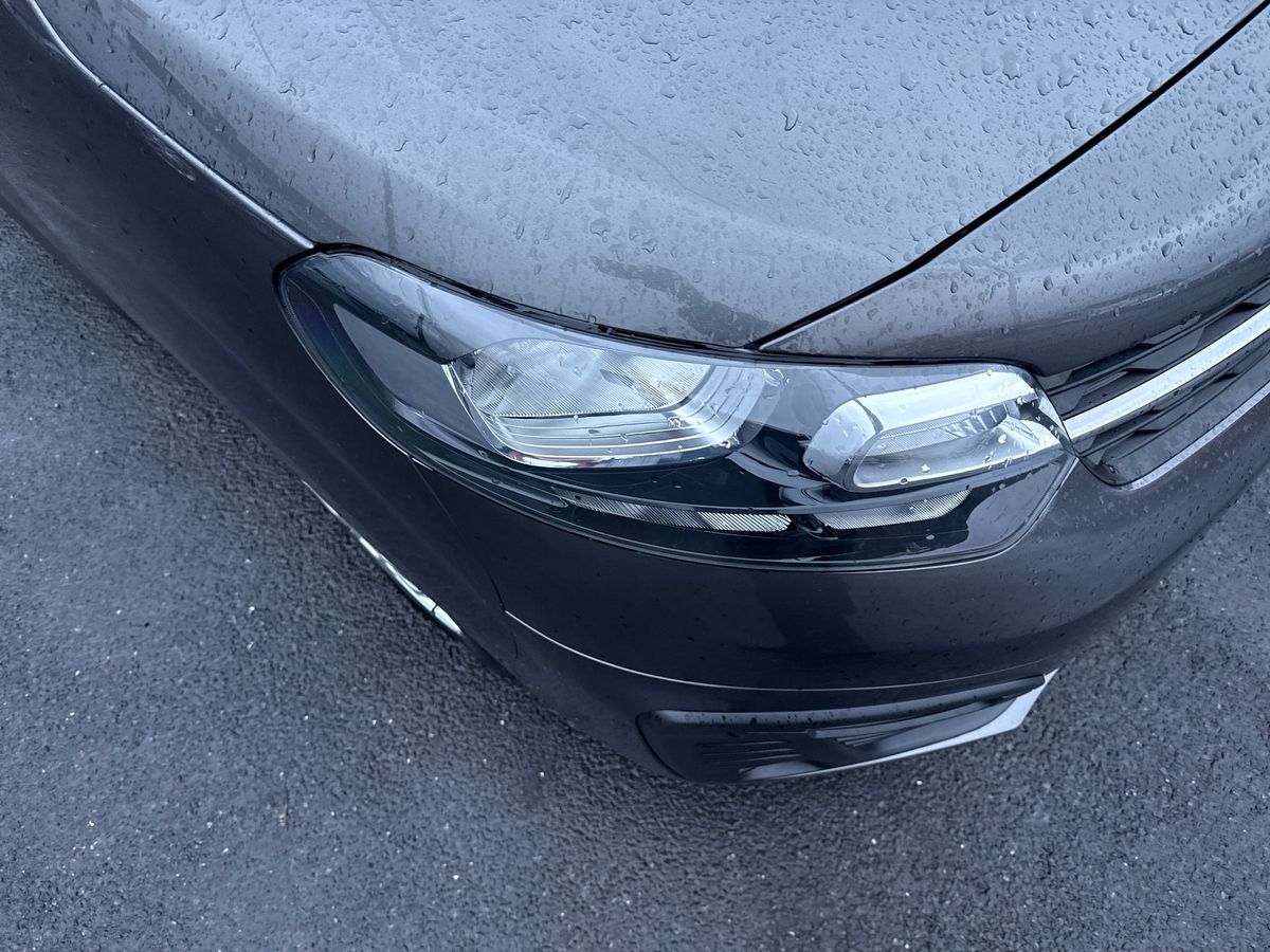 Used Vauxhall Vivaro 2023 for sale - 76874951: Photo 30