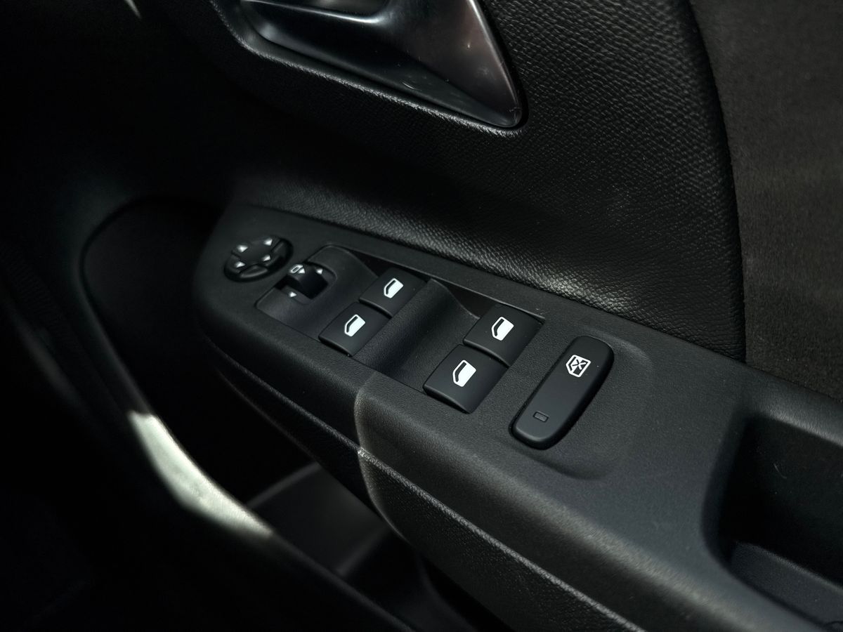 Used Vauxhall Corsa 2022 for sale - 75735237: Photo 16