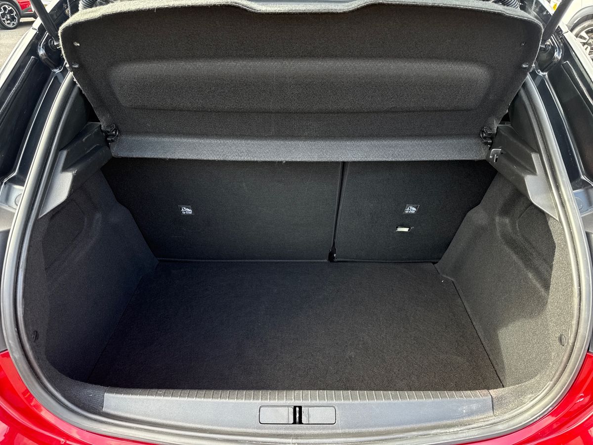 Used Vauxhall Corsa 2022 for sale - 75735237: Photo 24