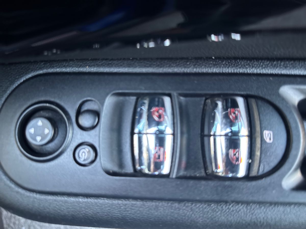 Used MINI Clubman 2020 for sale - 76872297: Photo 16