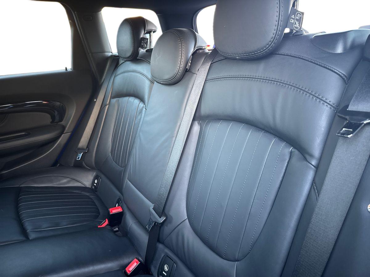 Used MINI Clubman 2020 for sale - 76872297: Photo 23