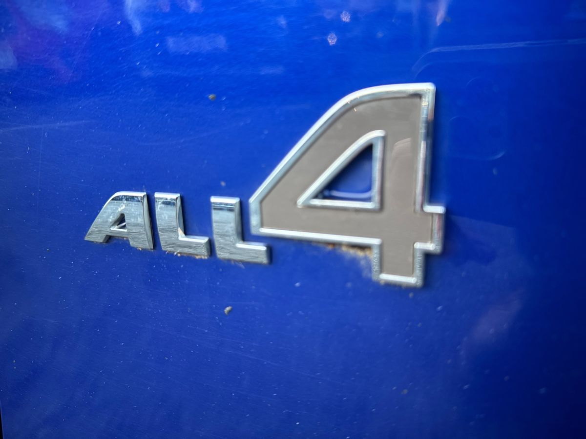 Used MINI Clubman 2020 for sale - 76872297: Photo 27