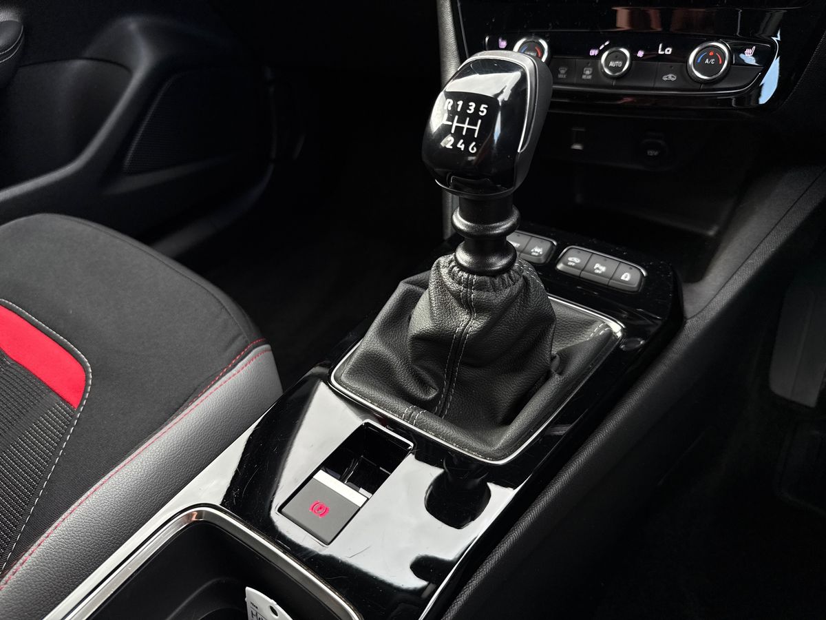 Used Vauxhall Mokka 2022 for sale - 76871181: Photo 14