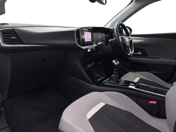 Used Vauxhall Mokka 2022 for sale - 76191081: Photo 13