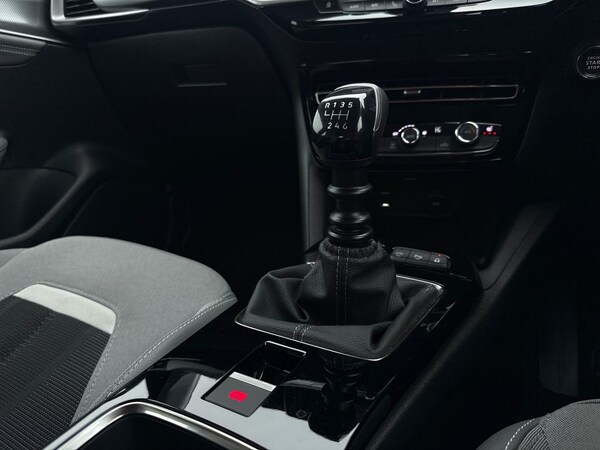 Used Vauxhall Mokka 2022 for sale - 76191081: Photo 14