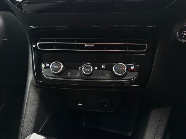 Used Vauxhall Mokka 2022 for sale - 76191081: Photo 15