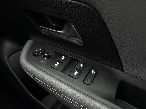 Used Vauxhall Mokka 2022 for sale - 76191081: Photo 16