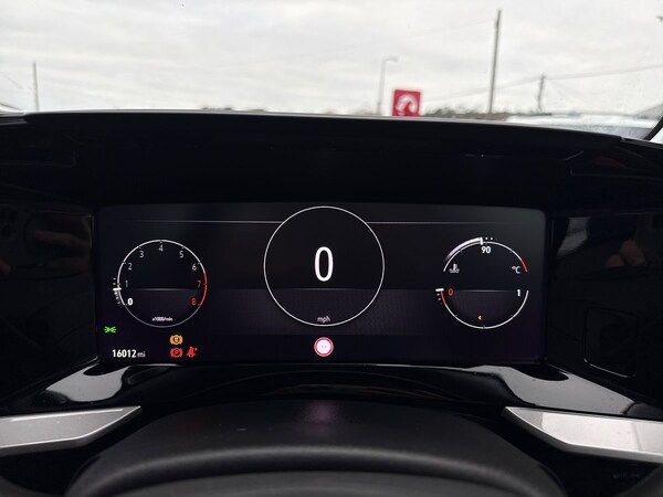 Used Vauxhall Mokka 2022 for sale - 76191081: Photo 20