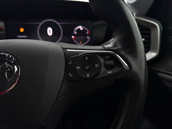 Used Vauxhall Mokka 2022 for sale - 76191081: Photo 22