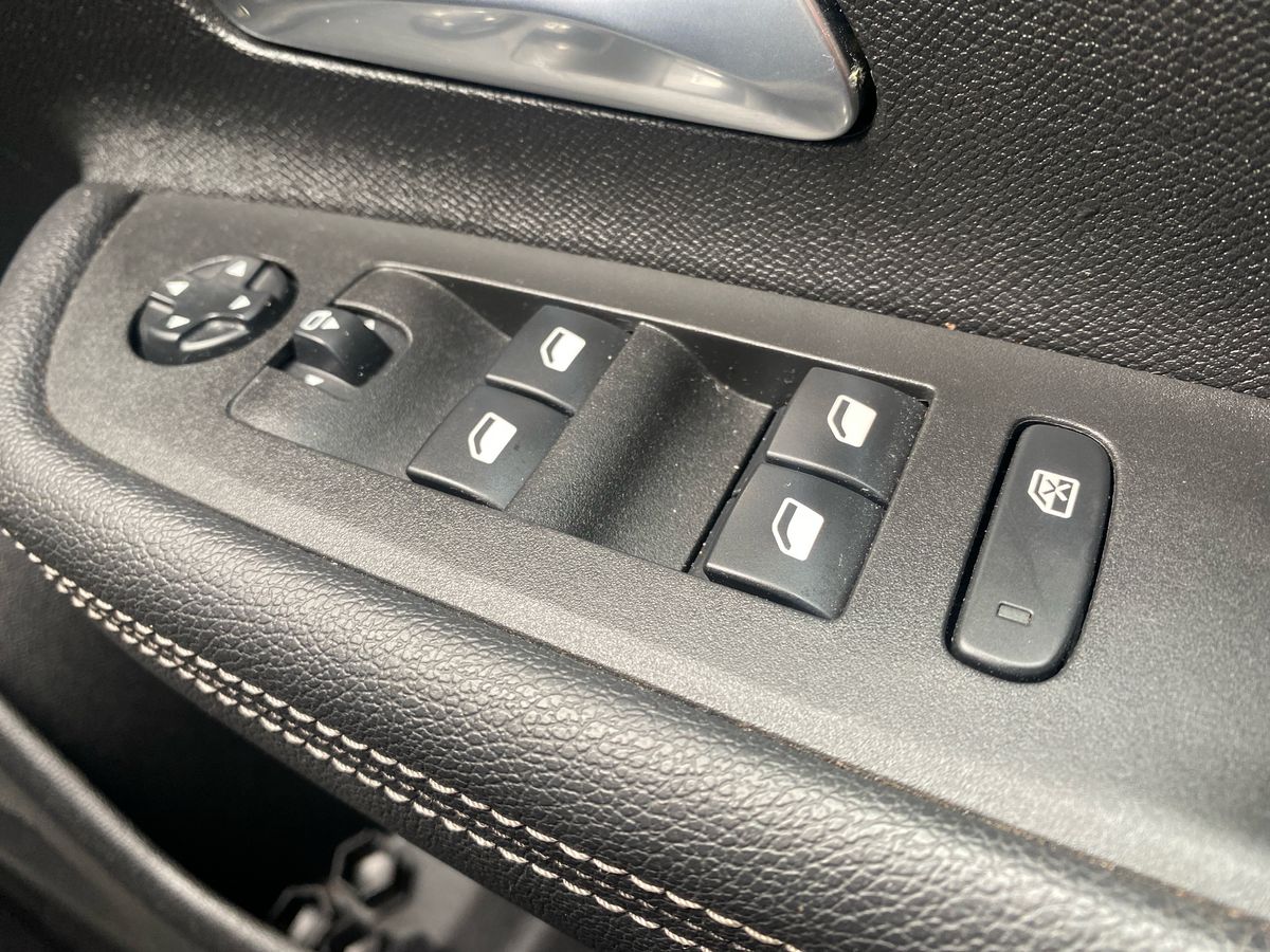 Used Vauxhall Mokka 2022 for sale - 76635652: Photo 16