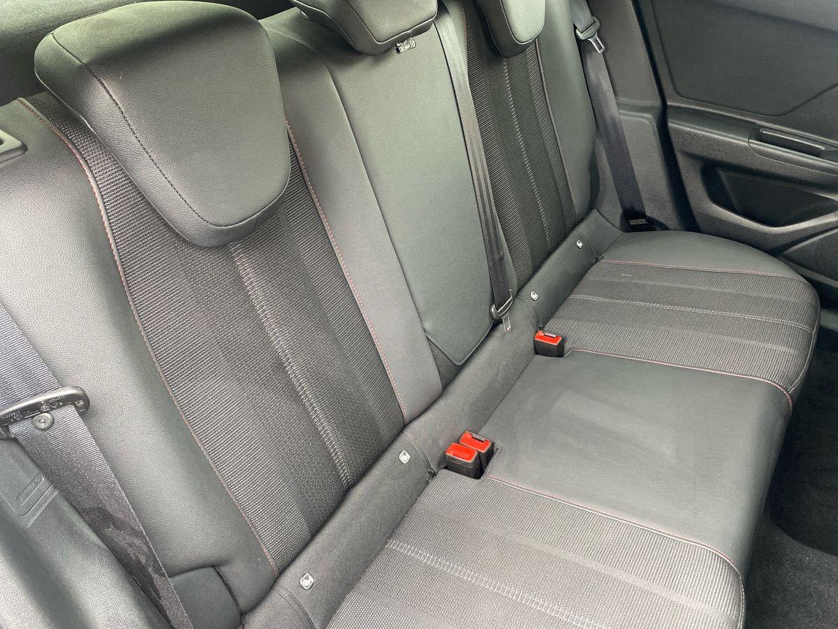 Used Vauxhall Mokka 2022 for sale - 76635652: Photo 23