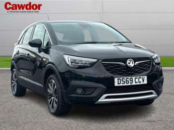 2020 - X Elite Turbo 5-Door