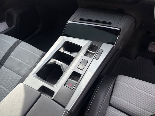 Used Vauxhall Grandland 2024 for sale - 75648474: Photo 14