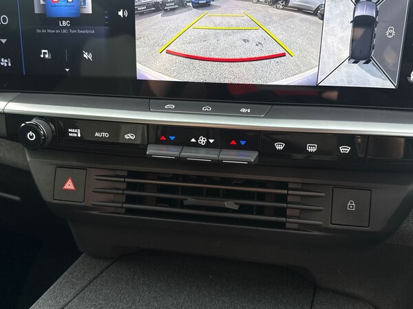 Used Vauxhall Grandland 2024 for sale - 75648474: Photo 15