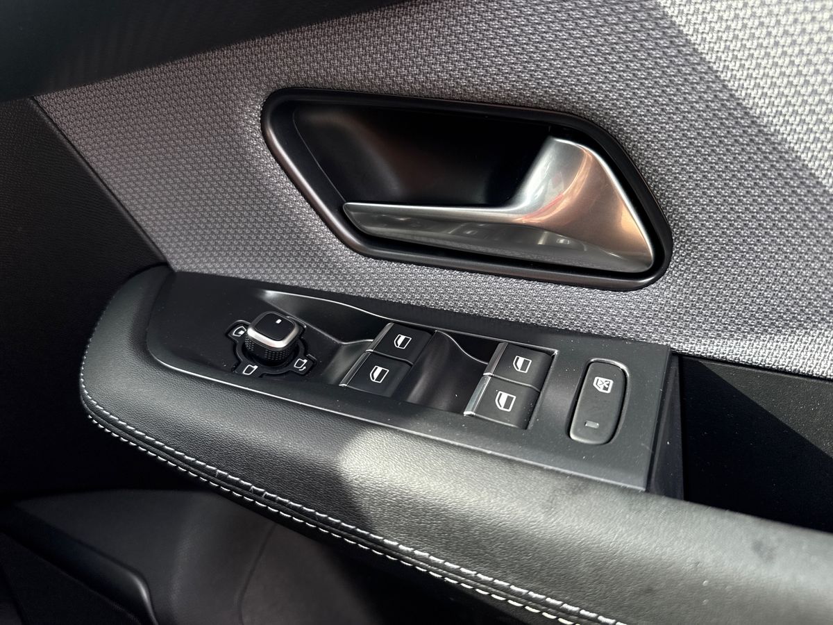 Used Vauxhall Grandland 2024 for sale - 75648474: Photo 16