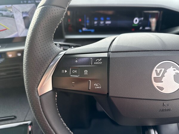 Used Vauxhall Grandland 2024 for sale - 75648474: Photo 21