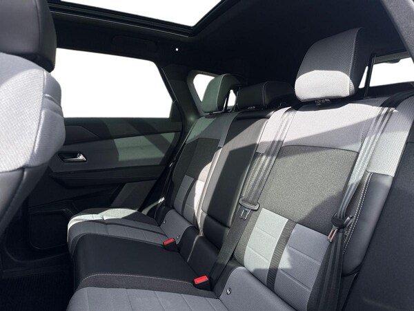 Used Vauxhall Grandland 2024 for sale - 75648474: Photo 23