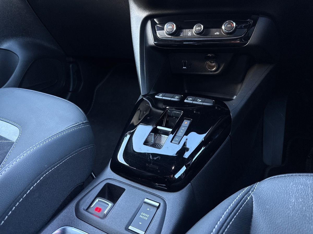 Used Vauxhall Corsa 2022 for sale - 76871524: Photo 14