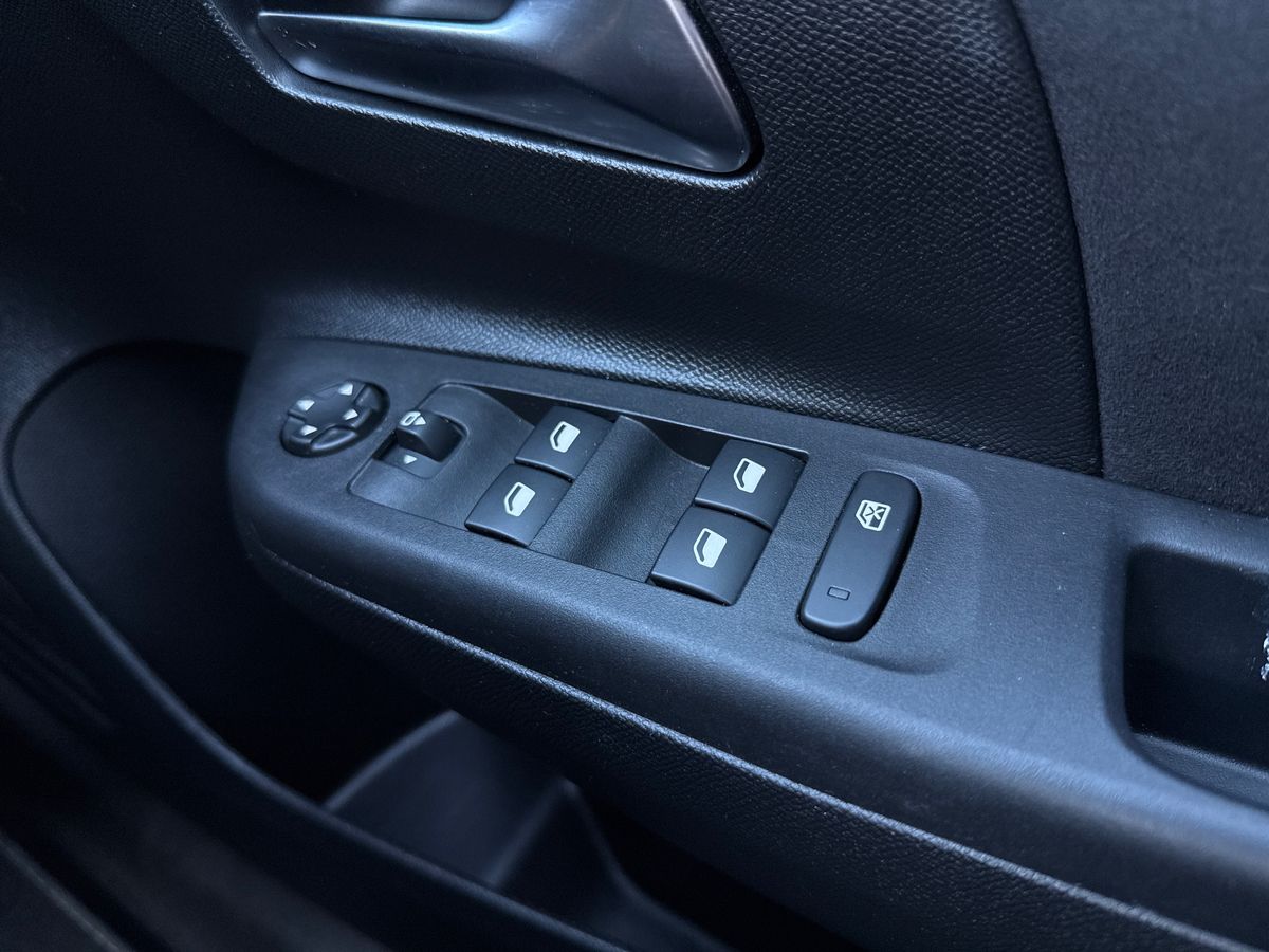 Used Vauxhall Corsa 2022 for sale - 76871524: Photo 16