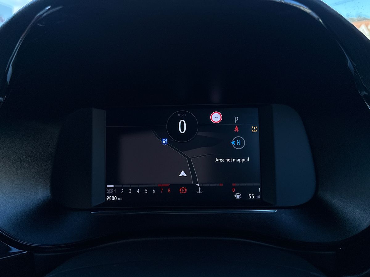 Used Vauxhall Corsa 2022 for sale - 76871524: Photo 20