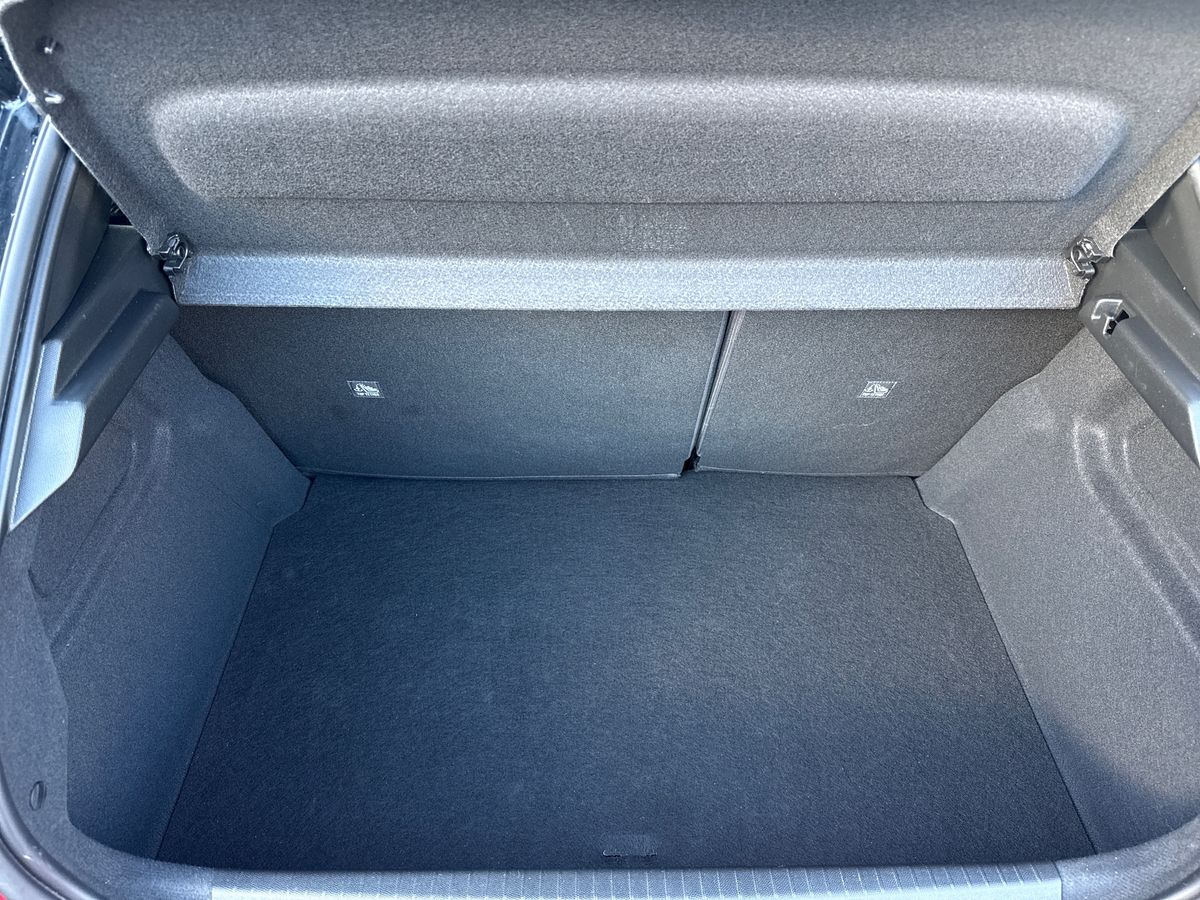 Used Vauxhall Corsa 2022 for sale - 76871524: Photo 24