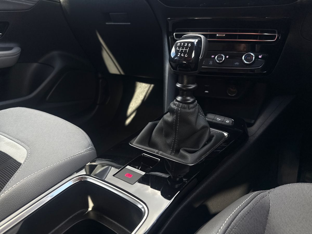 Used Vauxhall Mokka 2021 for sale - 76044262: Photo 14