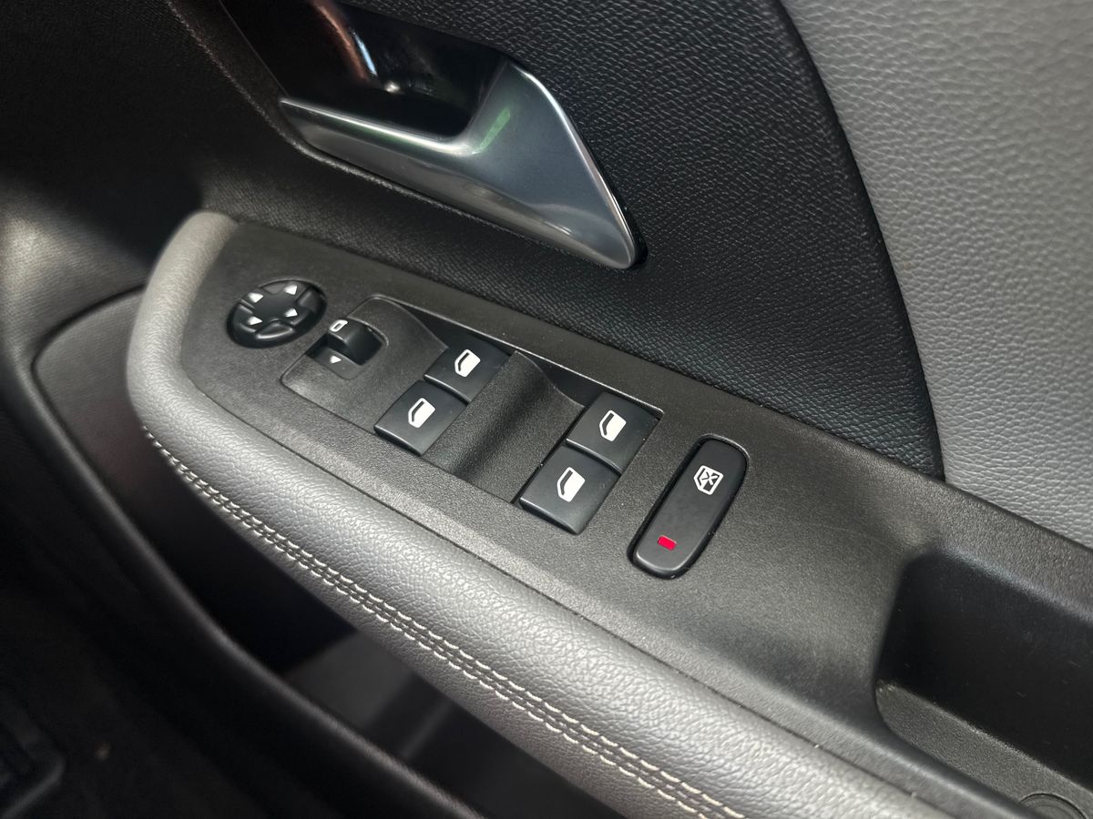 Used Vauxhall Mokka 2021 for sale - 76044262: Photo 16