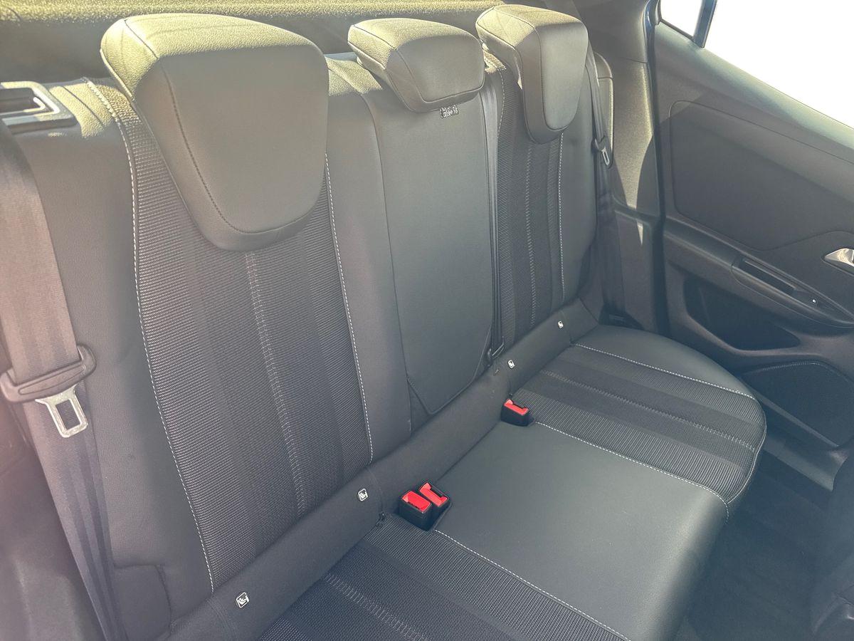 Used Vauxhall Mokka 2021 for sale - 76044262: Photo 23