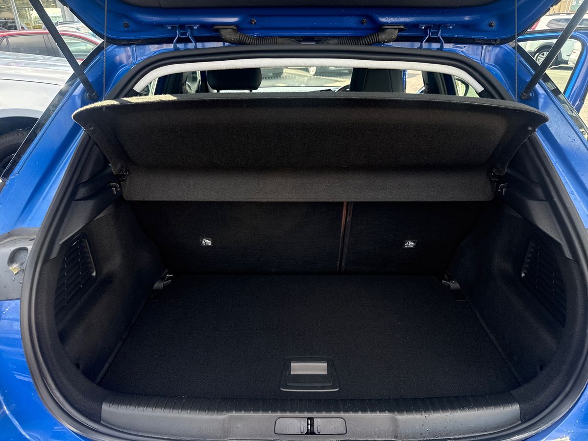 Used Vauxhall Mokka 2021 for sale - 76044262: Photo 24