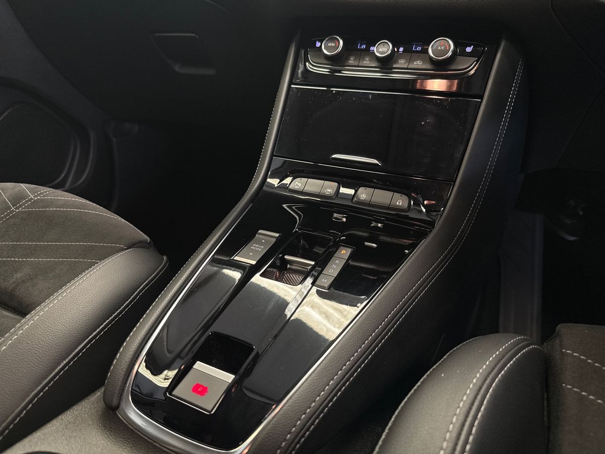 Used Vauxhall Grandland 2024 for sale - 76868386: Photo 14