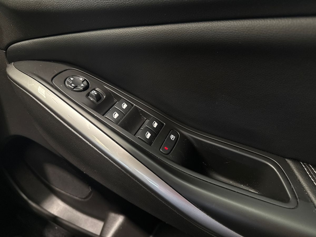 Used Vauxhall Grandland 2024 for sale - 76868386: Photo 16