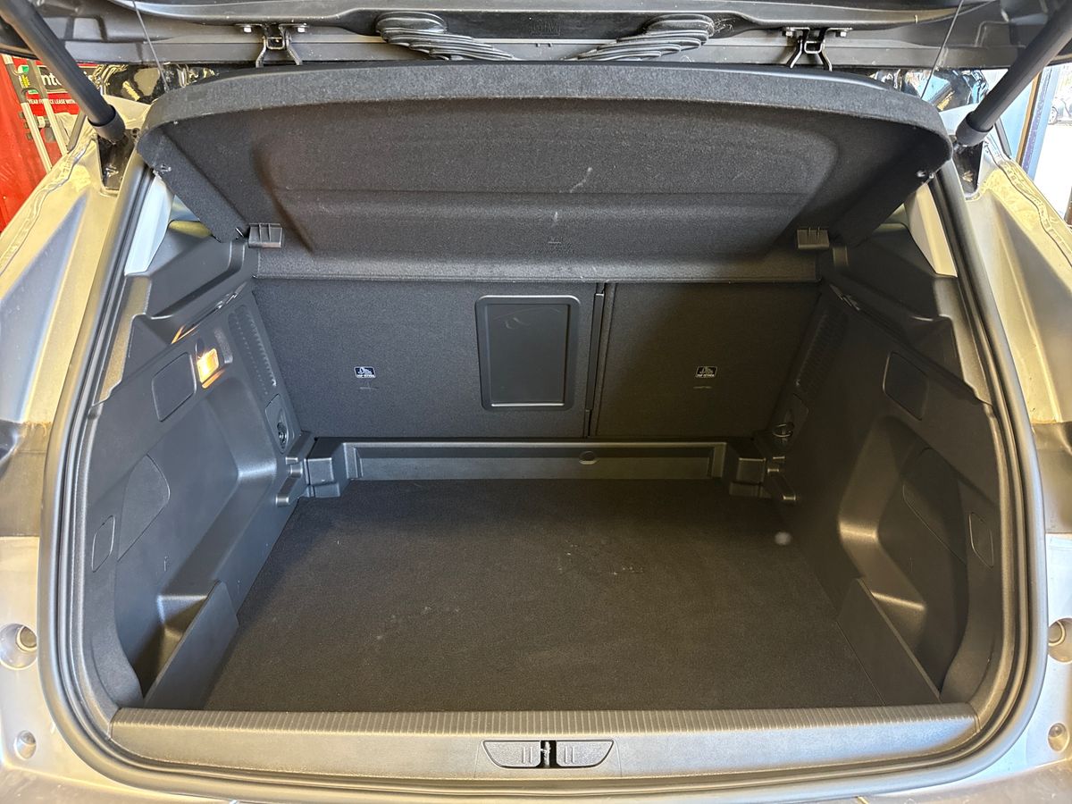 Used Vauxhall Grandland 2024 for sale - 76868386: Photo 24