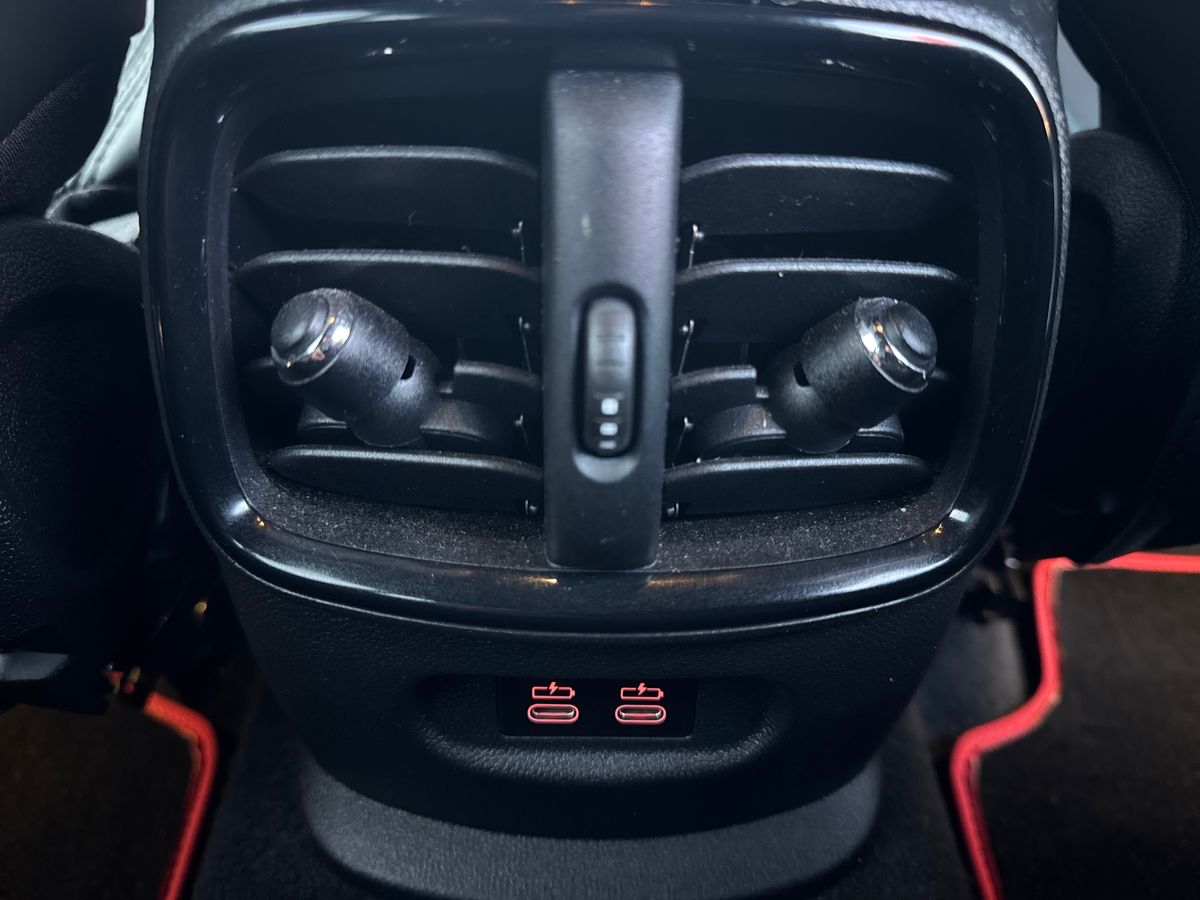 Used MINI Clubman 2020 for sale - 76635680: Photo 25