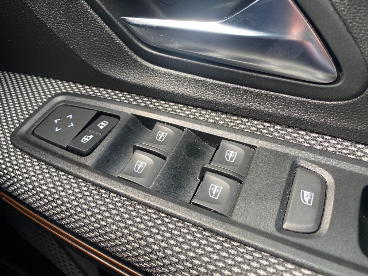 Used Dacia Sandero Stepway 2022 for sale - 76328373: Photo 16
