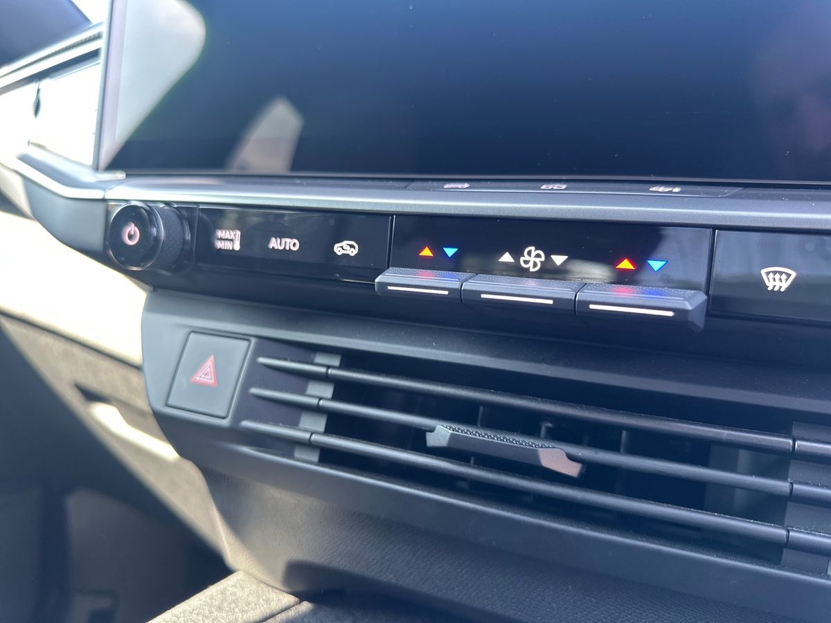 Used Vauxhall Grandland 2024 for sale - 76635715: Photo 15