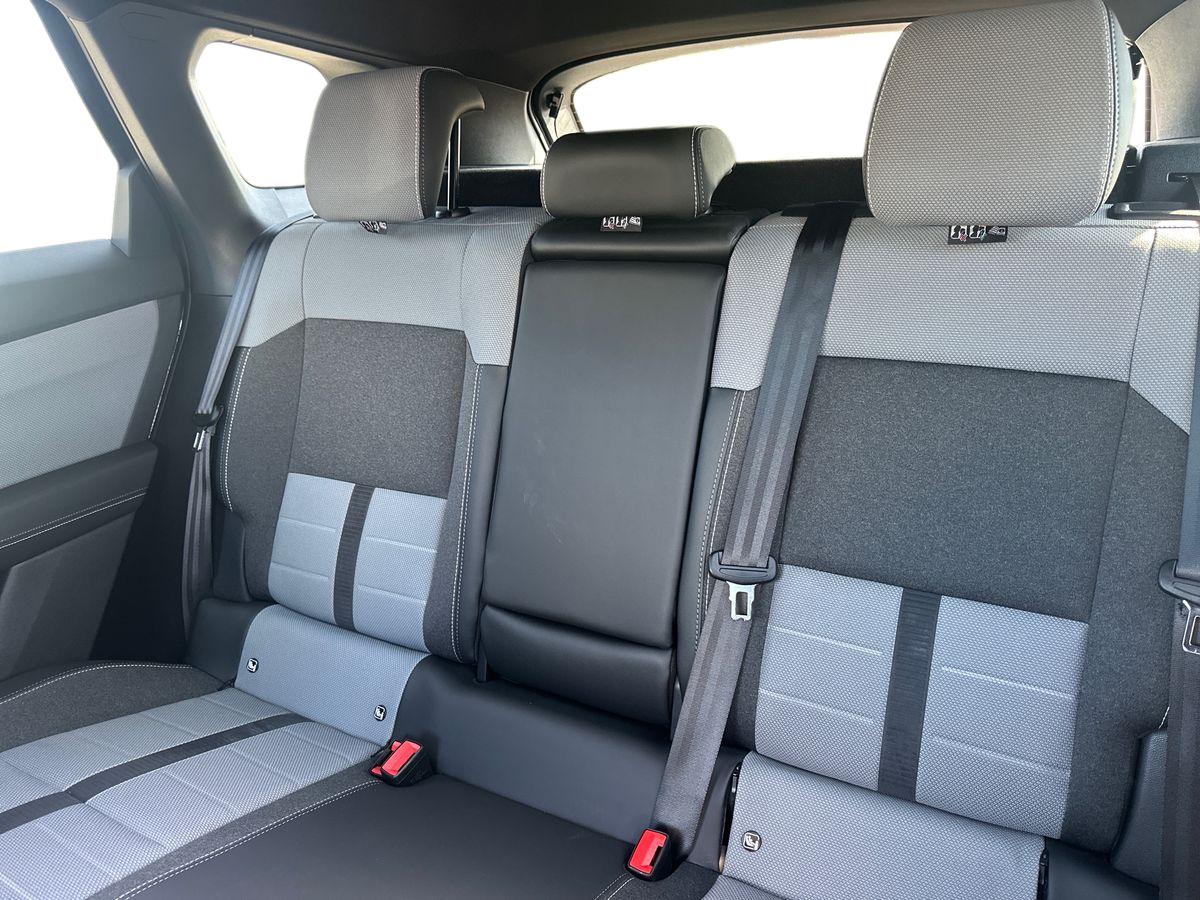 Used Vauxhall Grandland 2024 for sale - 76635715: Photo 23