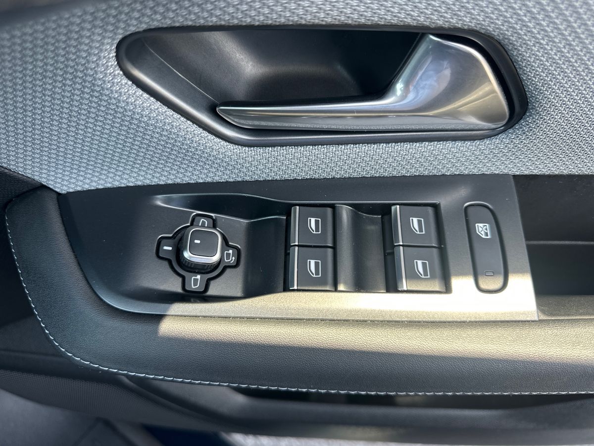 Used Vauxhall Grandland 2024 for sale - 76868800: Photo 16