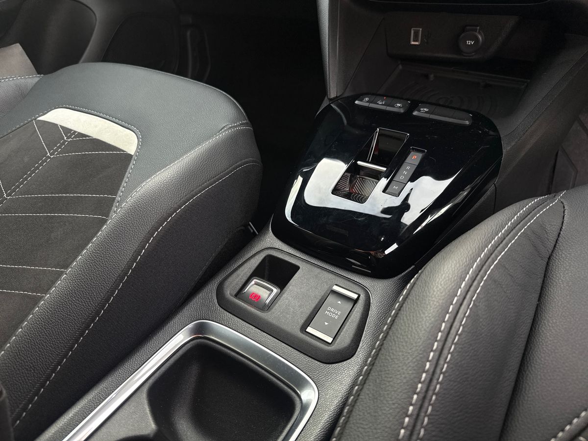 Used Vauxhall Corsa 2024 for sale - 76871952: Photo 14