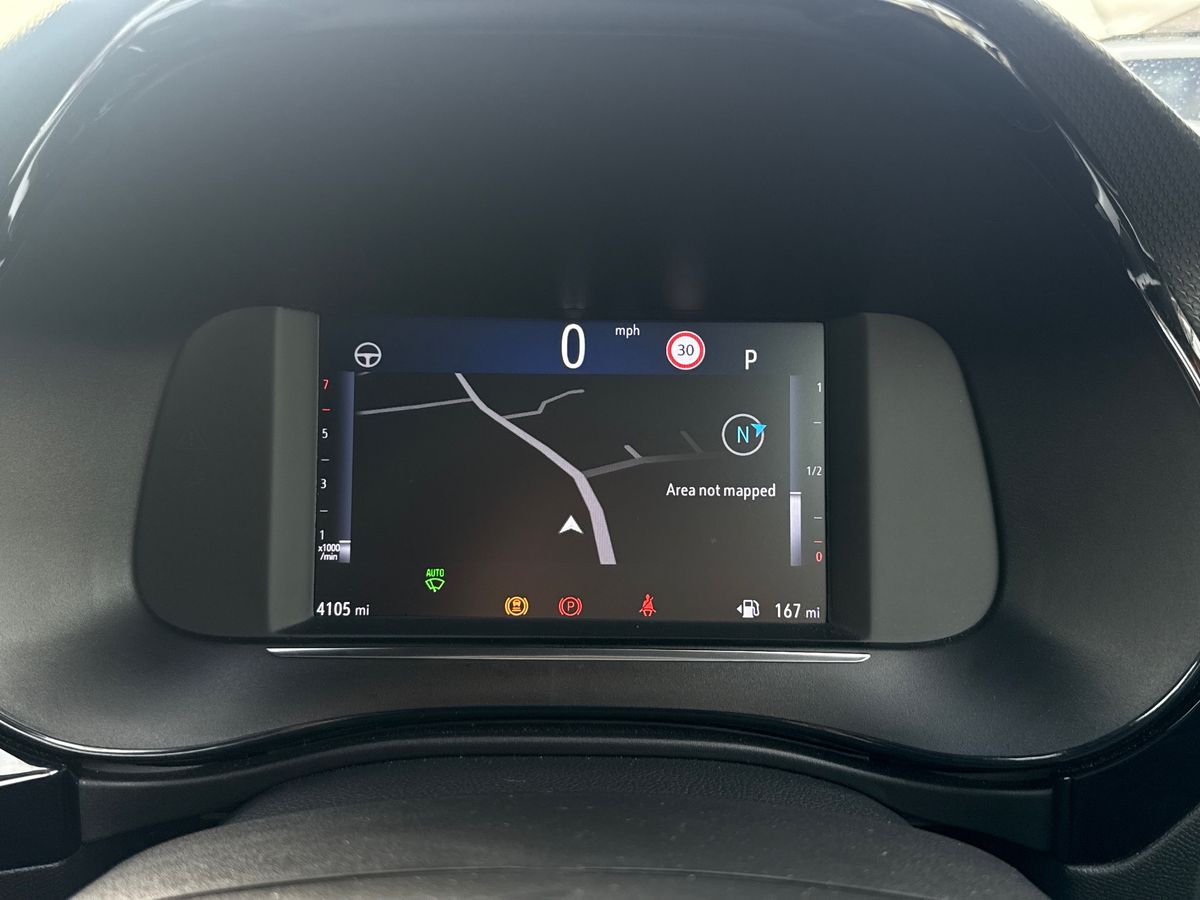 Used Vauxhall Corsa 2024 for sale - 76871952: Photo 20