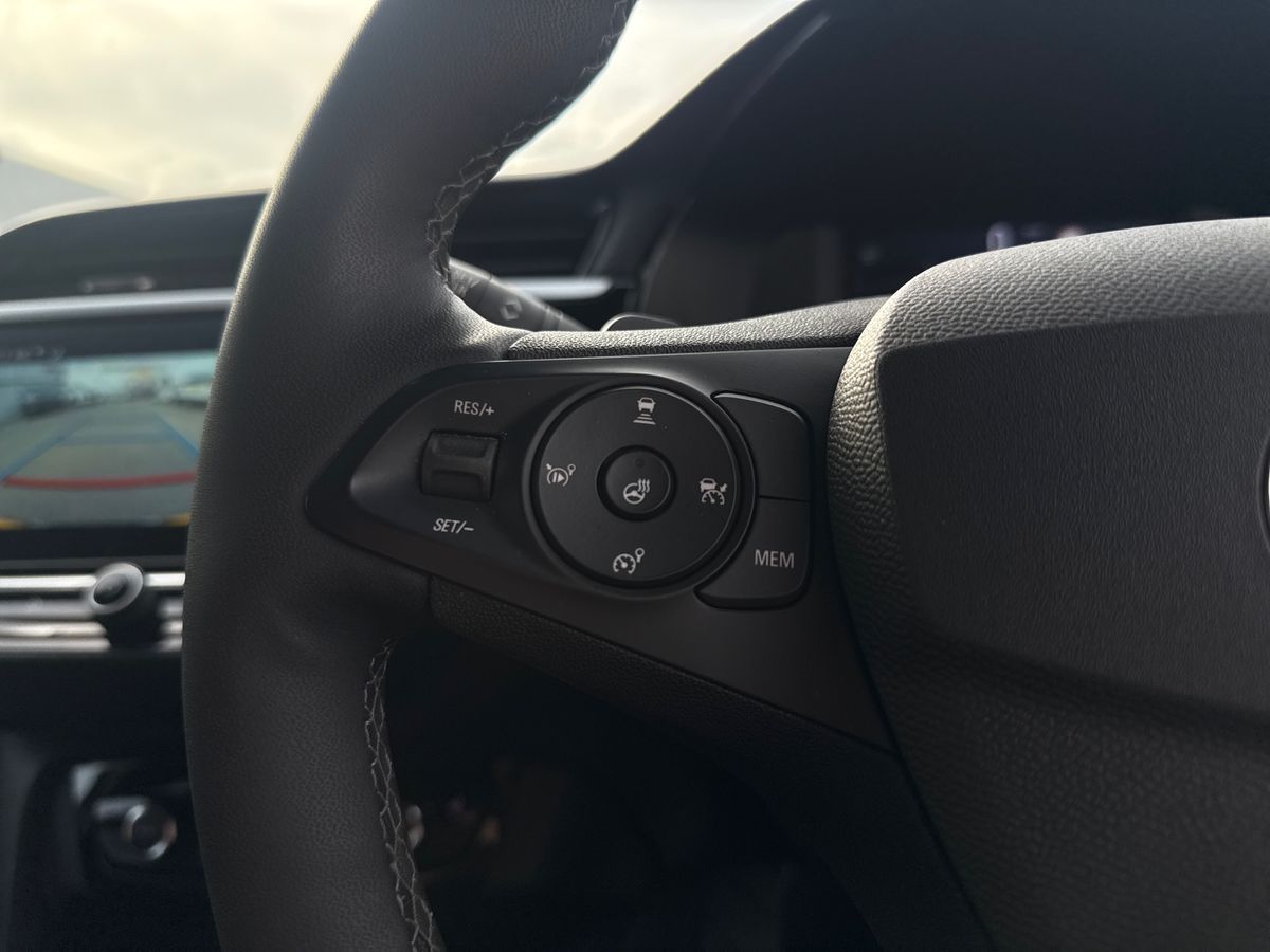 Used Vauxhall Corsa 2024 for sale - 76871952: Photo 21