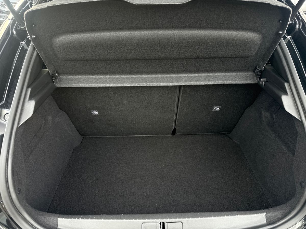 Used Vauxhall Corsa 2024 for sale - 76871952: Photo 24