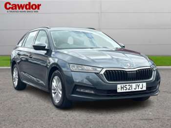 2021 - Se Technology Tsi 5-Door