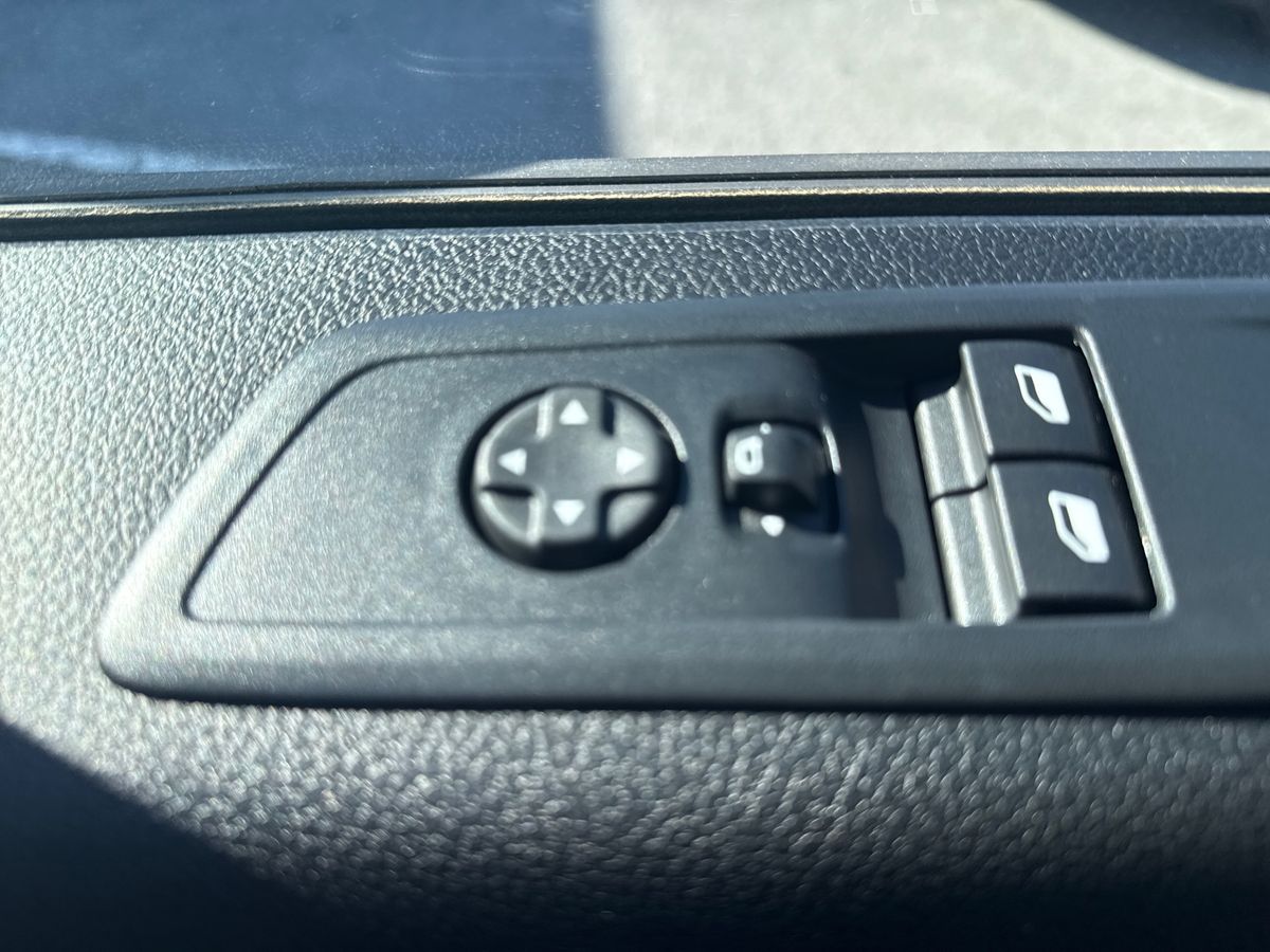 Used Vauxhall Vivaro 2025 for sale - 76315798: Photo 16