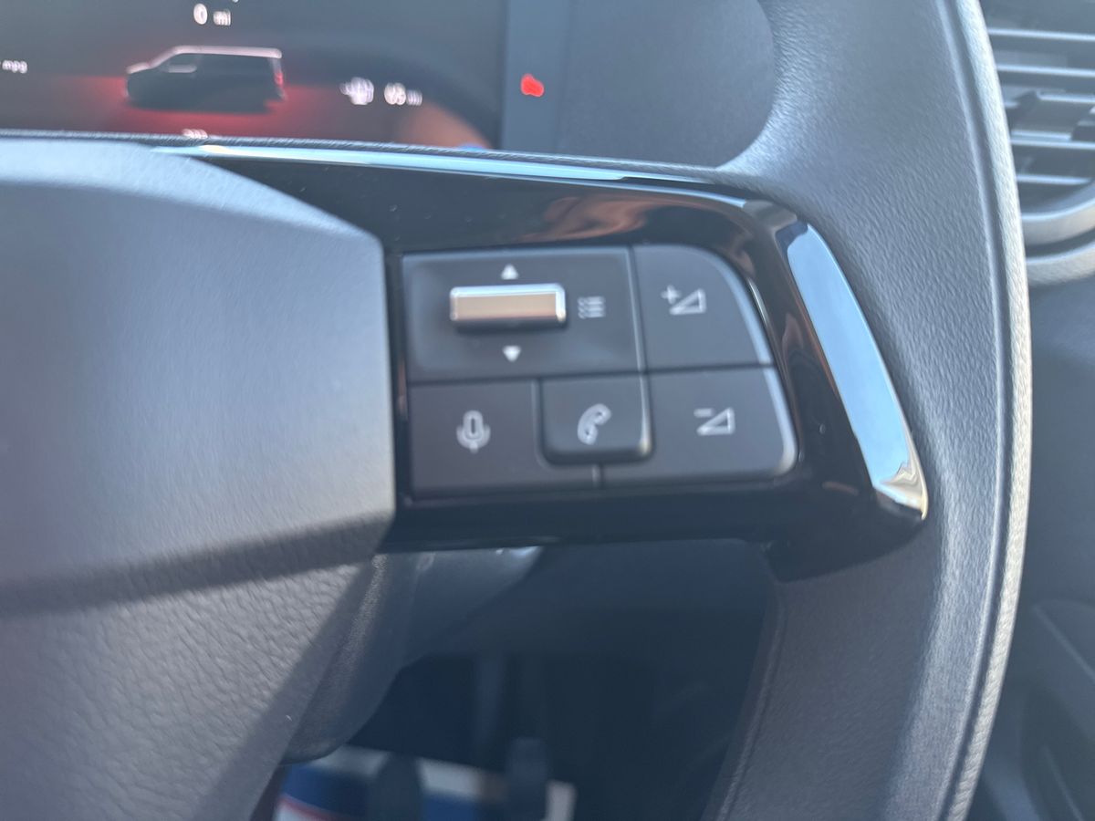 Used Vauxhall Vivaro 2025 for sale - 76315798: Photo 22