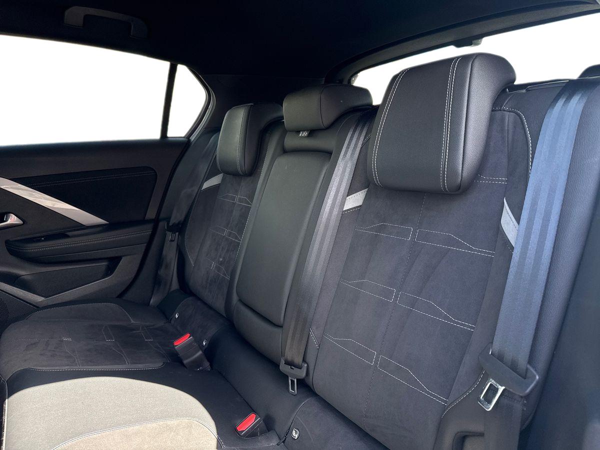 Used Vauxhall Astra 2024 for sale - 76868788: Photo 23